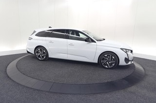 Thumbnail Mobil 8