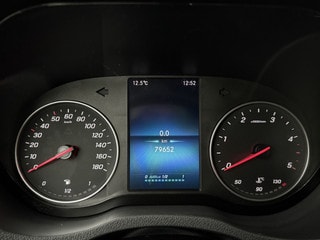 Thumbnail Mobil 9