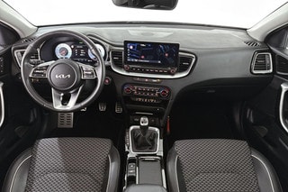 Thumbnail Mobil 7