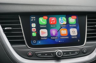 Thumbnail Mobil 10