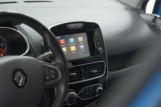Thumbnail Mobil 3