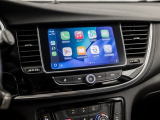 Thumbnail Mobil 8