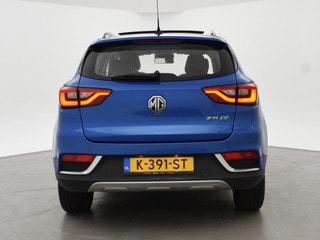 Thumbnail Mobil 8