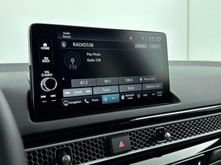 Thumbnail Mobil 9