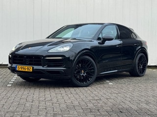 Thumbnail Mobil 5