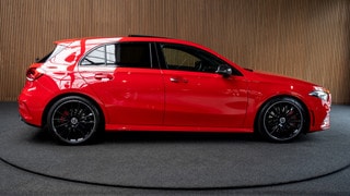 Thumbnail Mobil 7