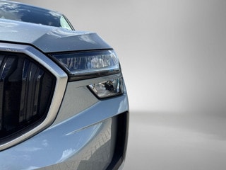 Thumbnail Mobil 7