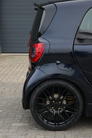 Thumbnail Mobil 7