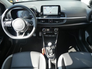 Thumbnail Mobil 7