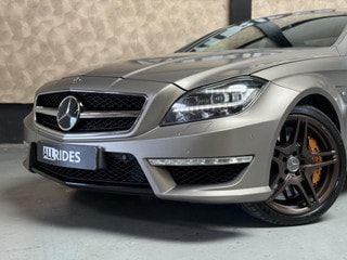 Thumbnail Mobil 2