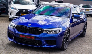 Thumbnail Mobil 10