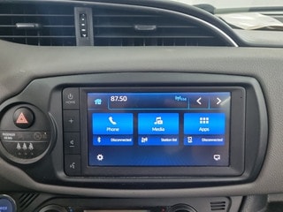 Thumbnail Mobil 5