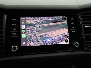 Thumbnail Mobil 6