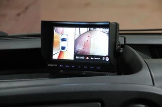 Thumbnail Mobil 9