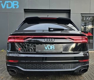 Thumbnail Mobil 10