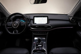 Thumbnail Mobil 4