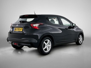 Thumbnail Mobil 4