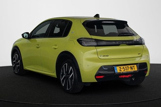 Thumbnail Mobil 4