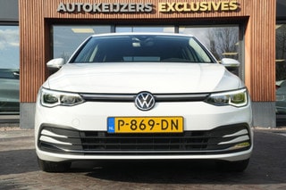 Thumbnail Mobil 3