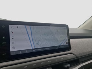 Thumbnail Mobil 8