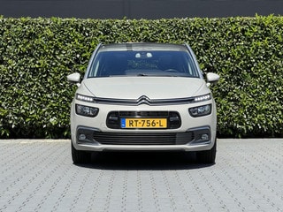 Thumbnail Mobil 4