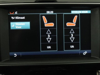 Thumbnail Mobil 7