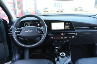 Thumbnail Mobil 6