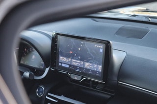 Thumbnail Mobil 6
