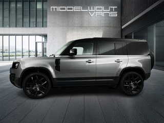 Thumbnail Mobil 9