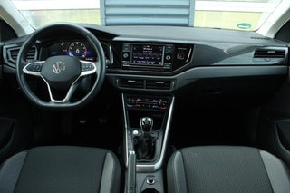 Thumbnail Mobil 5