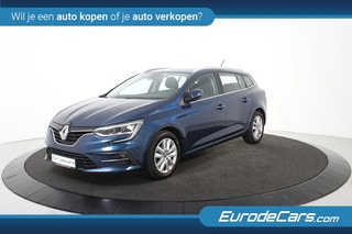 Thumbnail Mobil 5