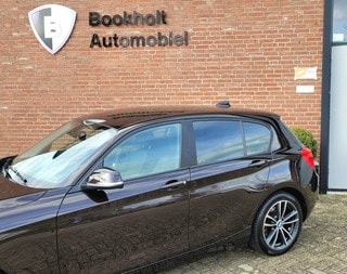 Thumbnail Mobil 7