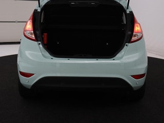 Thumbnail Mobil 9