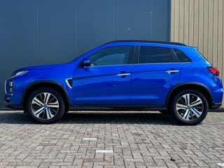 Thumbnail Mobil 4