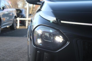 Thumbnail Mobil 9