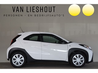 Thumbnail Mobil 10
