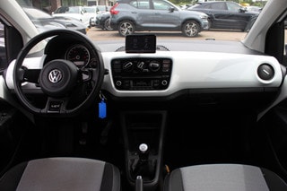 Thumbnail Mobil 2