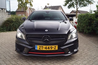 Thumbnail Mobil 7