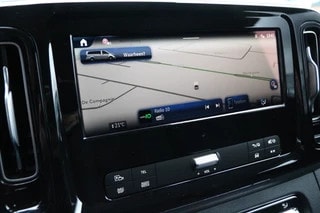 Thumbnail Mobil 10