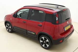 Thumbnail Mobil 4