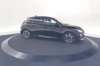 Thumbnail Mobil 8