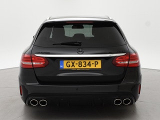 Thumbnail Mobil 8