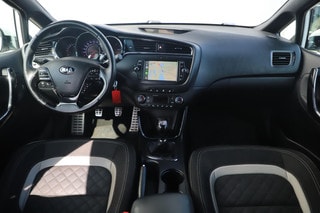 Thumbnail Mobil 10