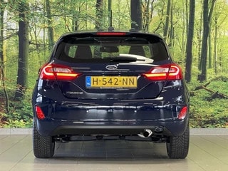 Thumbnail Mobil 6
