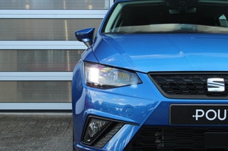 Thumbnail Mobil 8