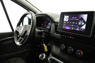 Thumbnail Mobil 3