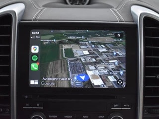 Thumbnail Mobil 6