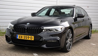 Thumbnail Mobil 5