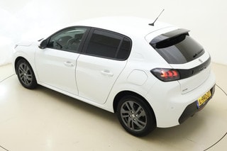 Thumbnail Mobil 4
