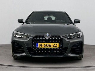 Thumbnail Mobil 4